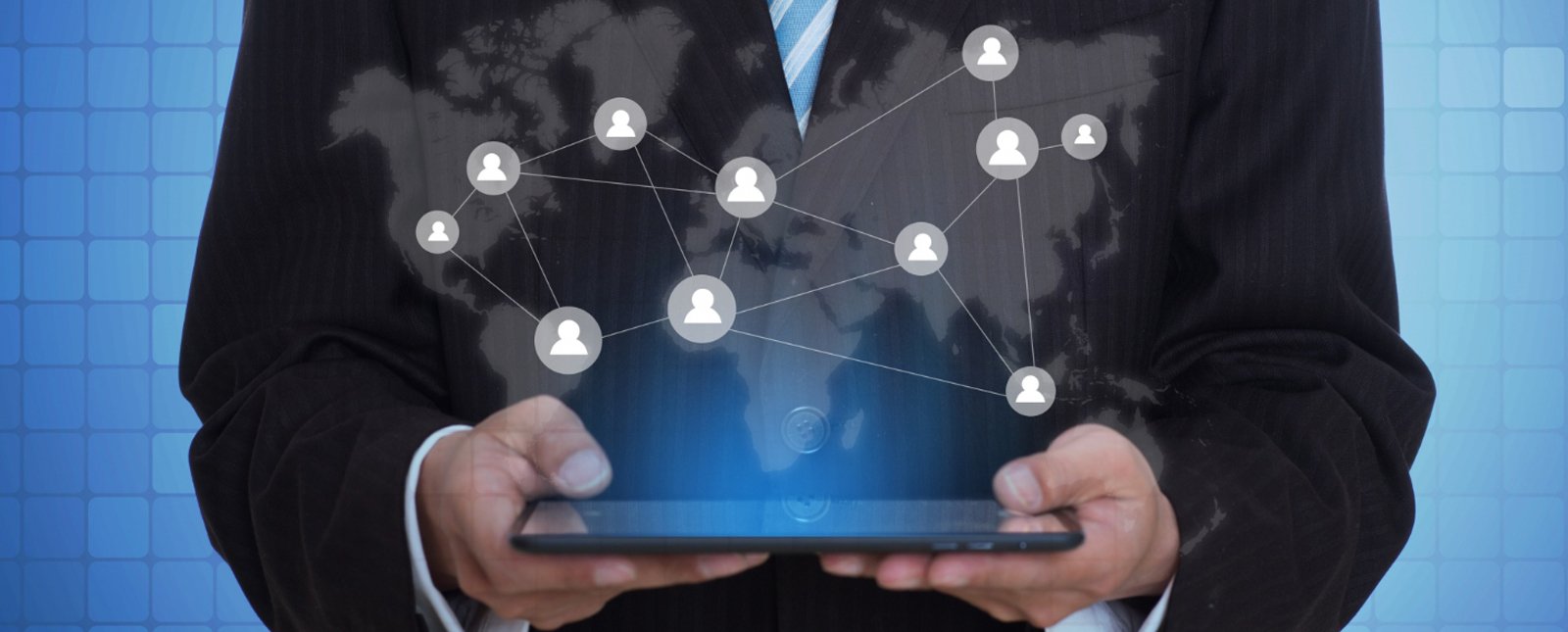 network-partner